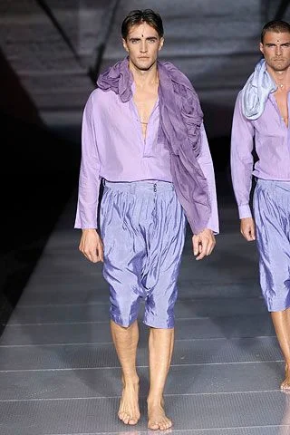 Look 99